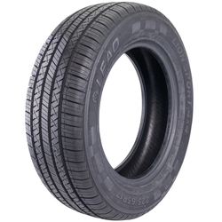 221012364 Leao Lion Sport 4x4 HP3 235/55R18XL 104V BSW Tires