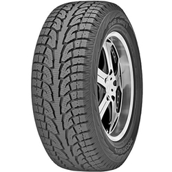 2021563 Hankook Winter I*pike RW11 LT235/85R16 E/10PLY BSW Tires