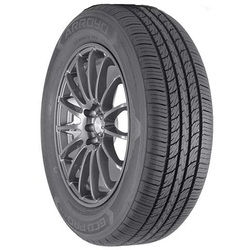 AVP302 Arroyo Van Pro 3 235/65R16C E/10PLY Tires