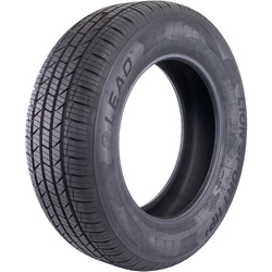 221022635 Leao Lion Sport HP3 215/65R15XL 100H BSW Tires