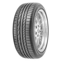 140531 Bridgestone Potenza RE050A 265/35R19 94Y BSW Tires