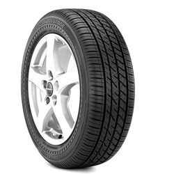 003230 Bridgestone Driveguard RFT 195/60R15 88H BSW Tires