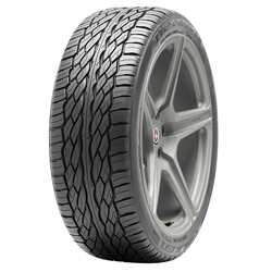 28051217 Falken Ziex S/TZ05 265/40R22RF 106H BSW Tires