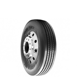 S448G Otani OH-107 315/80R22.5 L/20PLY Tires