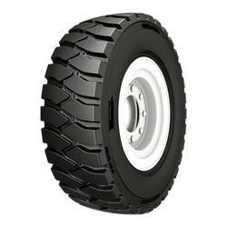 250121 Galaxy Yardmaster IND 1 7.00-15 F/12PLY Tires