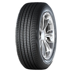 30016122 Haida HD837 265/70R16 112T BSW Tires