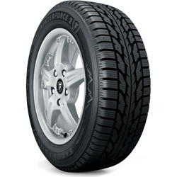 006434 Firestone Winterforce 2 235/45R18 94S BSW Tires