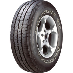 Firestone Winterforce 2 UV P225/75R16 104S BSW Tires