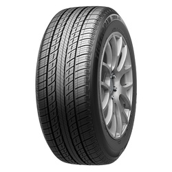 15443 Uniroyal Tiger Paw Touring A/S 255/50R20 105V BSW Tires