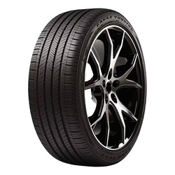102033595 Goodyear Eagle Touring ROF 265/40R21XL 105H BSW Tires