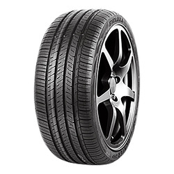 221022787 Evoluxx Capricorn UHP 275/35R19XL 100Y BSW Tires
