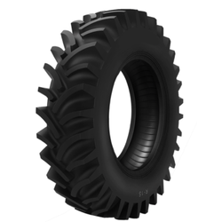 96002G Advance Farm Rear Tires R-1S 8.3-24 D/8PLY Tires