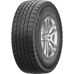 9245030404 Fortune Tormenta H/T FSR305 LT245/75R16 E/10PLY BSW Tires