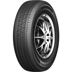 1932456773 Advanta SVT-02 LT265/70R17 E/10PLY BSW Tires