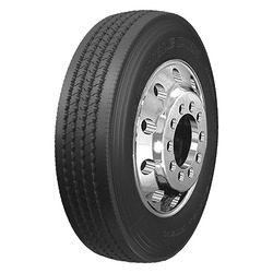 1132697565 Double Coin RT500 7.50R16 G/14PLY Tires