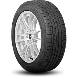 11409NXK Nexen CP672 235/45R18XL 98V BSW Tires