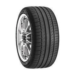 61958 Michelin Pilot Sport PS2 205/55R17XL 95Y BSW Tires