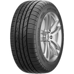 3717030807 Fortune FSR702 205/45R17XL 88W BSW Tires