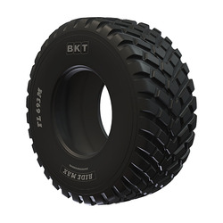 94034505 BKT Ridemax FL 693 M 850/50R30.5 182D Tires