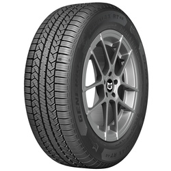 15576120000 General AltiMAX RT45 195/60R15 88T BSW Tires