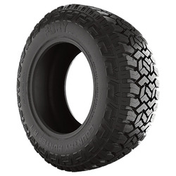 RTD37135018A Fury Country Hunter R/T 37X13.50R18 D/8PLY Tires