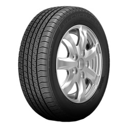 520020 Kenda Klever S/T KR52 235/55R19 105V BSW Tires
