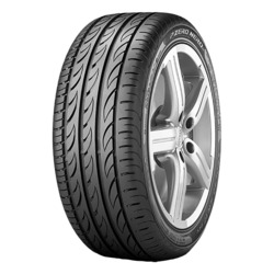 2449700 Pirelli P Zero Nero GT 275/30R19XL 96Y BSW Tires