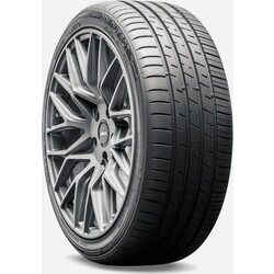 32767 Momo M-30 Europa 245/45R18XL 100Y BSW Tires