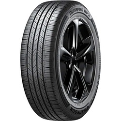 1030853 Hankook Dynapro HPX 235/50R18 97V BSW Tires