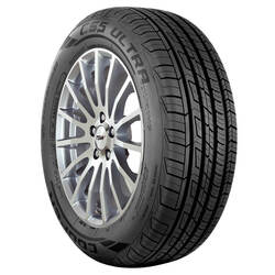 166070002 Cooper CS5 Ultra Touring 225/45R18XL 95V BSW Tires