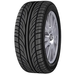 1200040385 Forceum Hena 215/65R15XL 100H BSW Tires