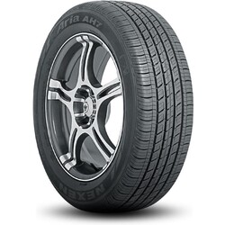 13049NXK Nexen Aria AH7 225/55R17 97H BSW Tires