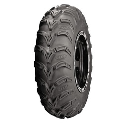 56A373 ITP Mud Lite AT 25X12-9 C/6PLY Tires