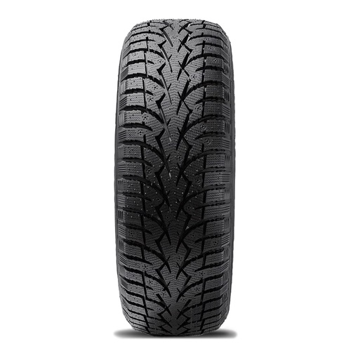 Toyo Observe BSW 88T G3-Ice Tires 195/60R15