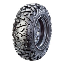T114062690014 OTR Wizzard 26X9.00-14 C/6PLY Tires