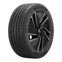 483204681 Goodyear Electricdrive 2 SCT 255/40R20XL 101W BSW Tires