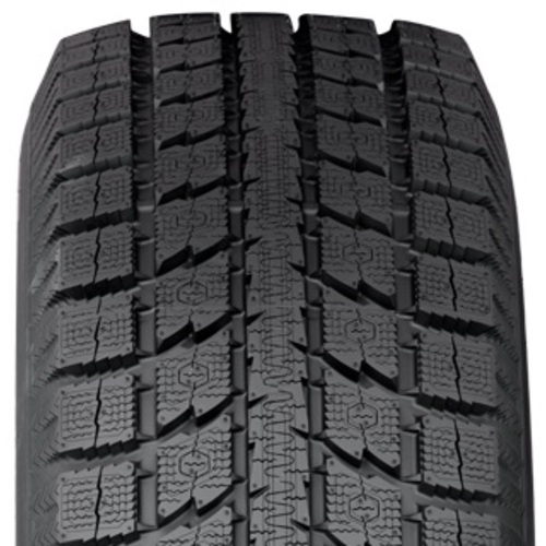 BSW Tires Observe 96T Toyo GSi-5 215/60R17