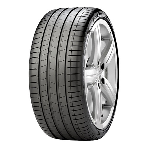 Pirelli P Zero PZ4 Tires Luxury 113Y BSW 285/45R21XL