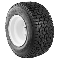 450140 RubberMaster Turf 13X5.00-6 B/4PLY Tires