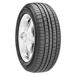 1007078 Hankook Optimo H725A P225/50R17 93S BSW Tires
