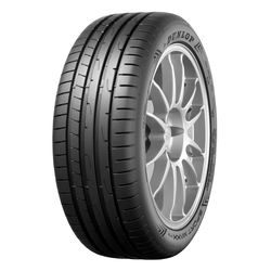 265008002 Dunlop Sport Maxx RT2 ROF 225/45R19 92W BSW Tires