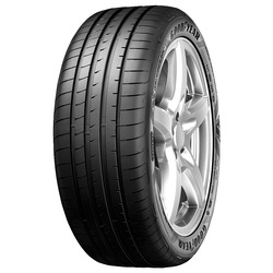 103004594 Goodyear Eagle F1 Asymmetric 5 275/45R21XL 110H BSW Tires