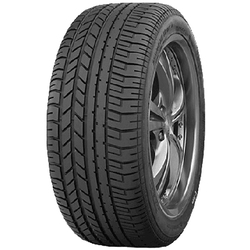 2541400 Pirelli P Zero Asimmetrico 245/40R17 91Y BSW Tires