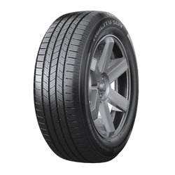 4120168V Blackhawk Agility SUV 235/60R16 100H BSW Tires