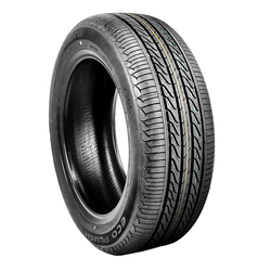 1200038179 Accelera Eco Plush 215/65R15XL 100H BSW Tires