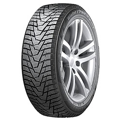 1028954 Hankook Winter i*Pike RS2 W429 205/60R15 91T BSW Tires