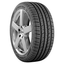 162066002 Starfire WR 205/50R16 87W BSW Tires