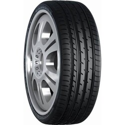 30017309 Haida HD927 275/40R22XL 107W BSW Tires