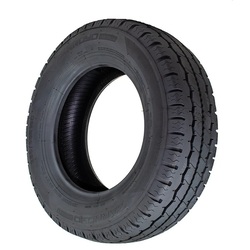 AVP2015 Arroyo Van Pro 2 235/65R16C F/12PLY Tires