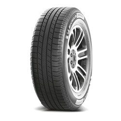 00953 Michelin Defender 2 205/50R17XL 93H BSW Tires